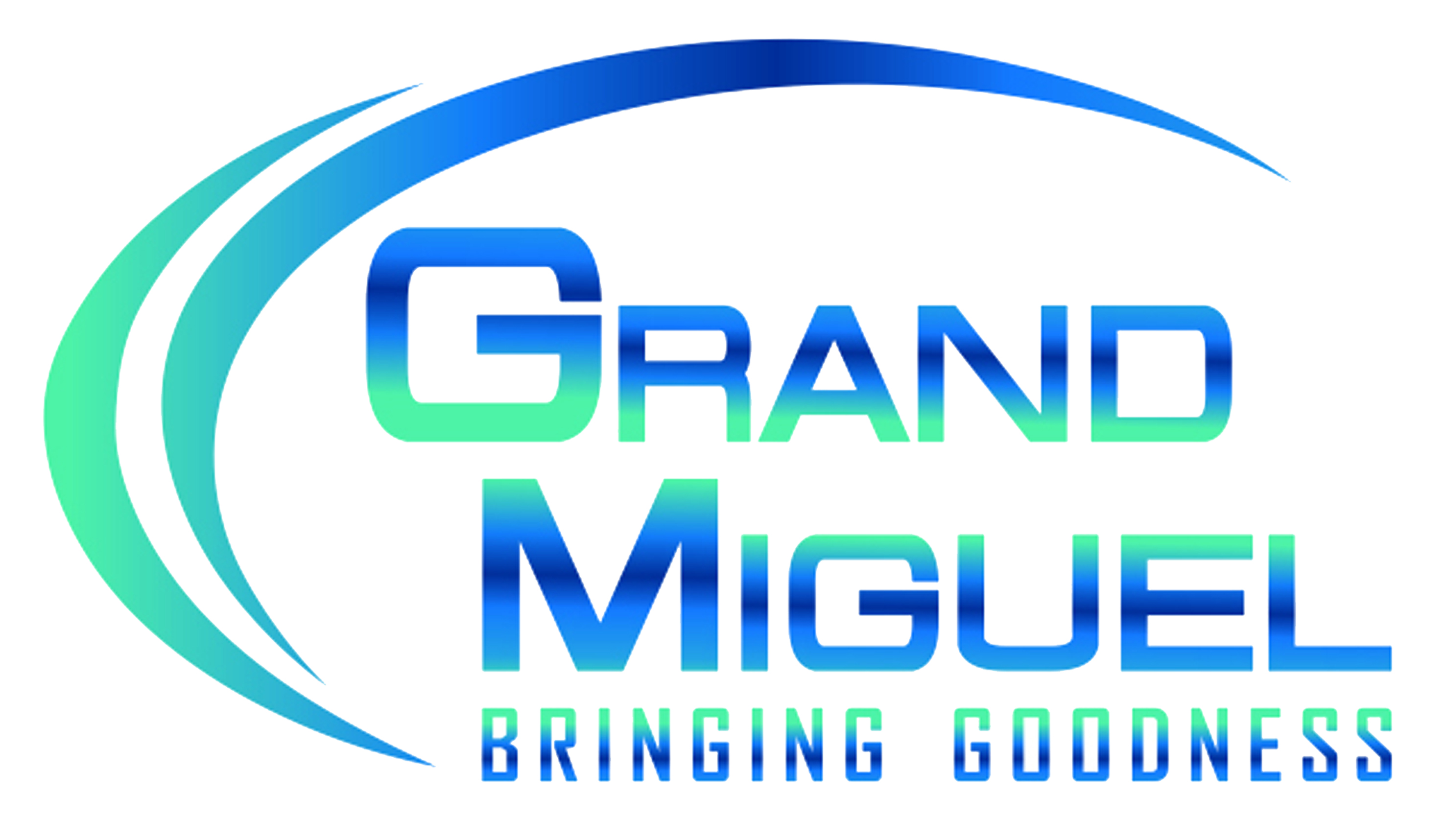 PT. GRAND MIGUEL SENTOSA